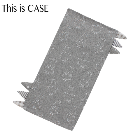 Jumbobuddycasing-greybigsheepfront