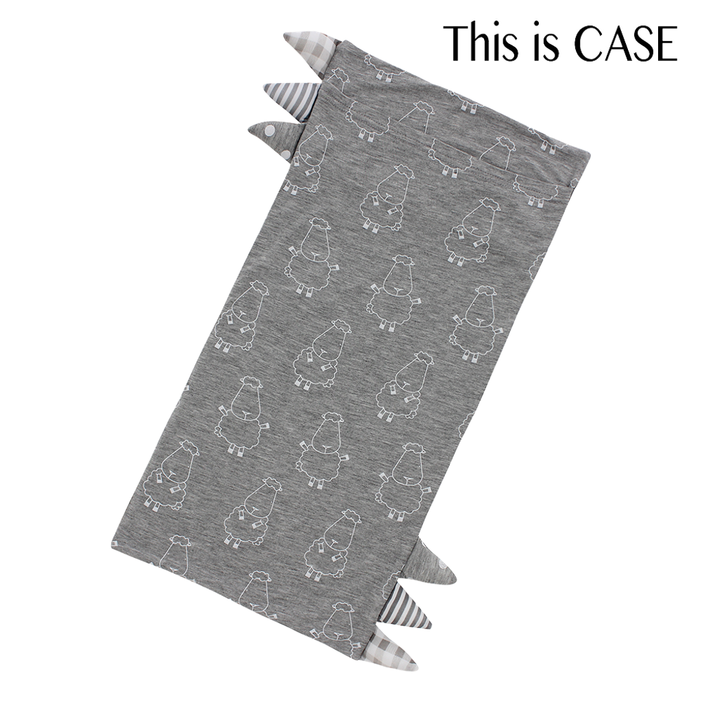 Jumbobuddycasing-greybigsheep.pngback