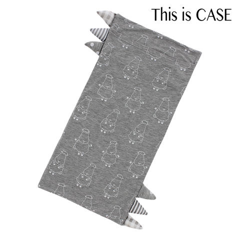 Jumbobuddycasing-greybigsheep.pngback