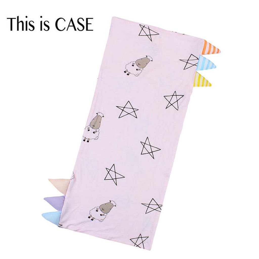 Big-pillow-case-big-sheep-_-stars_pink_5c30df5a-9188-43e0-a04c-7de3f481a8f7