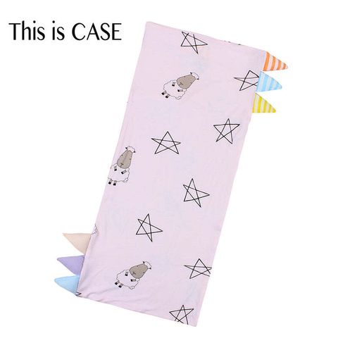 Big-pillow-case-big-sheep-_-stars_pink_5c30df5a-9188-43e0-a04c-7de3f481a8f7