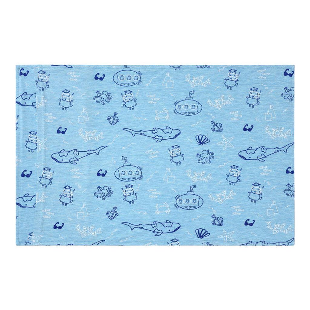 09_14c287a1-557b-463e-a00d-7fe64e95663c