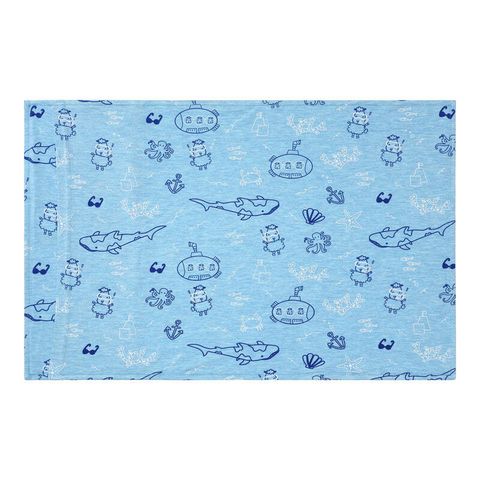 09_14c287a1-557b-463e-a00d-7fe64e95663c