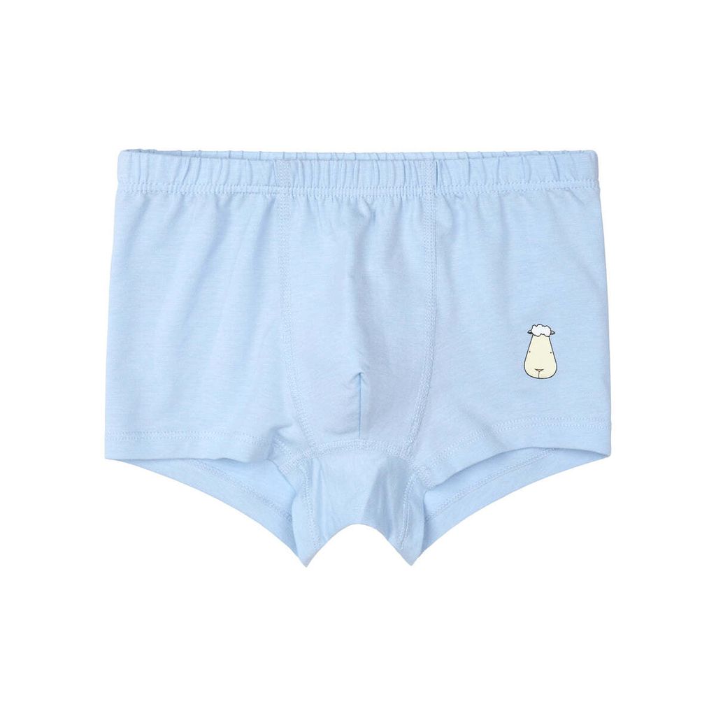 25_32d0841e-385f-41b3-9872-b55b742d8e50