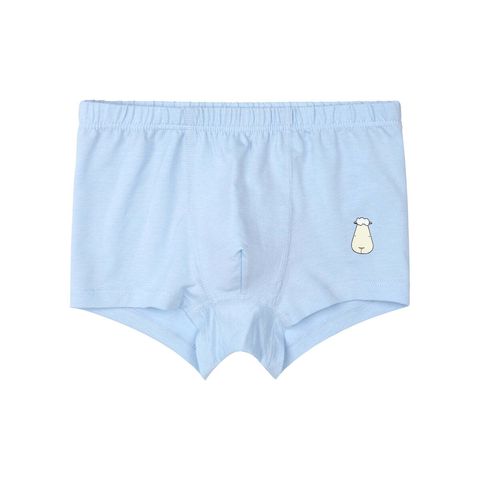 25_32d0841e-385f-41b3-9872-b55b742d8e50