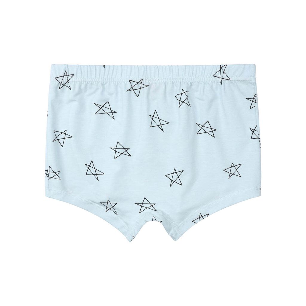 30_d8524f72-81f5-4490-b58f-16fa6cda5e9a