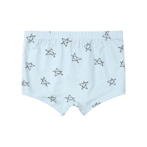 30_d8524f72-81f5-4490-b58f-16fa6cda5e9a