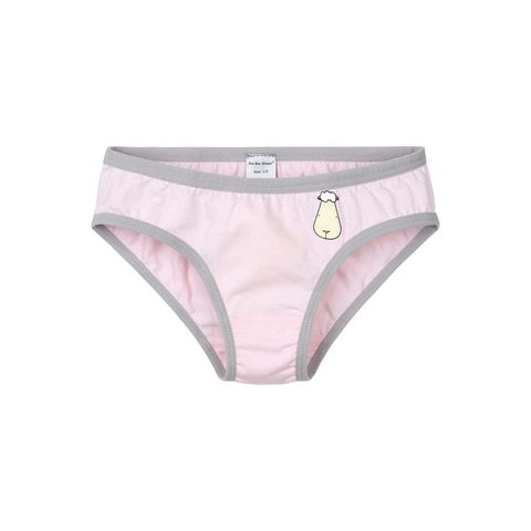 05_ee39e06a-cca4-4abb-bb3a-761aa3a0e5ea