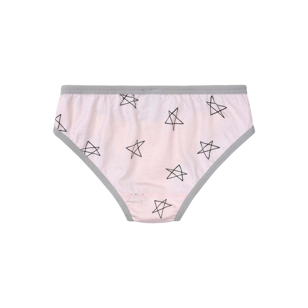 04_0fc2dfb0-3684-4fc1-a0b7-4ca40e2cd5f4