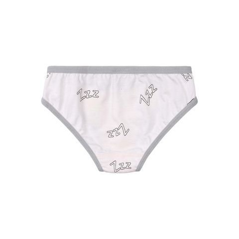 08_2fbb13a0-d496-401c-9671-8142c32746c8