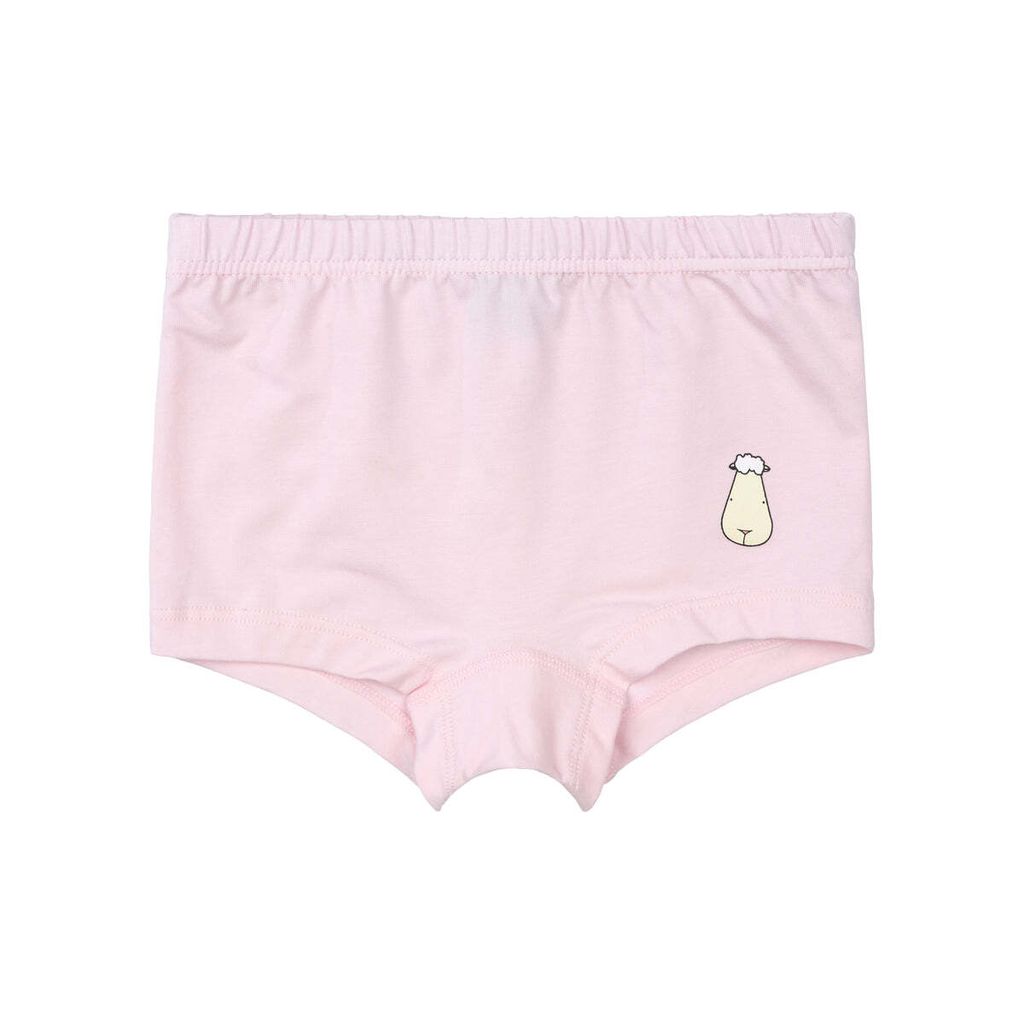 21_2eafd92b-d0d7-4d06-9b34-8f049dc01fb4