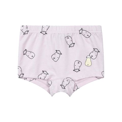 17_125d2fe2-9780-4943-ab62-e544a4b4466c