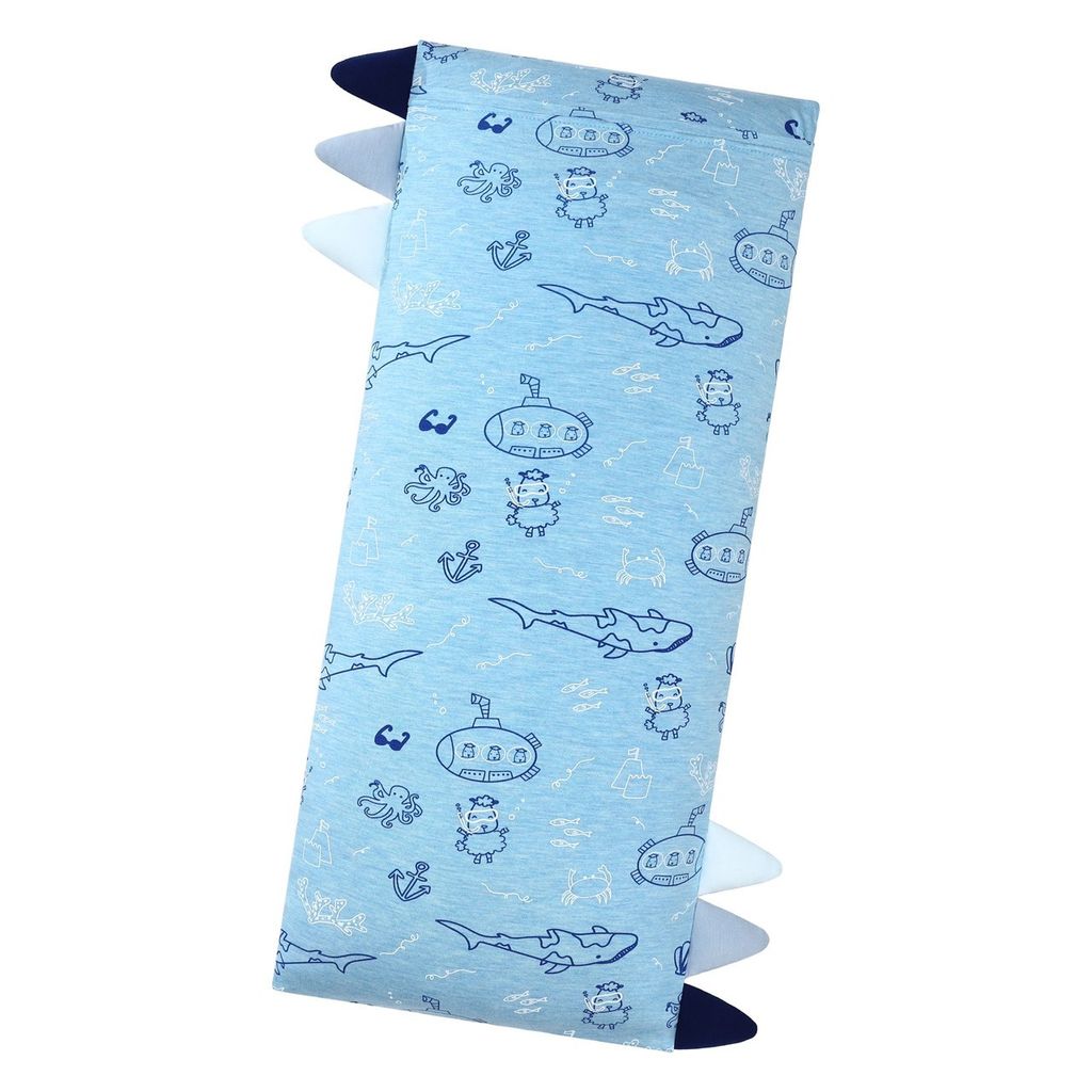 f1977fbe63730d6fefedf1c4ba66ad25