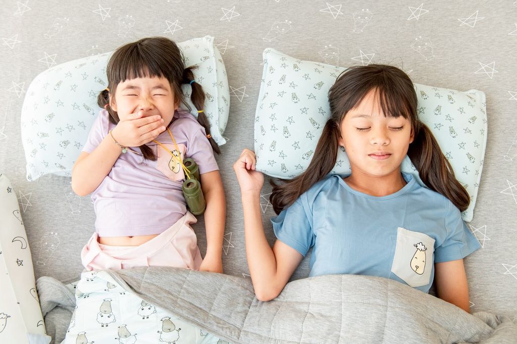 兩位女麻豆照片(1)