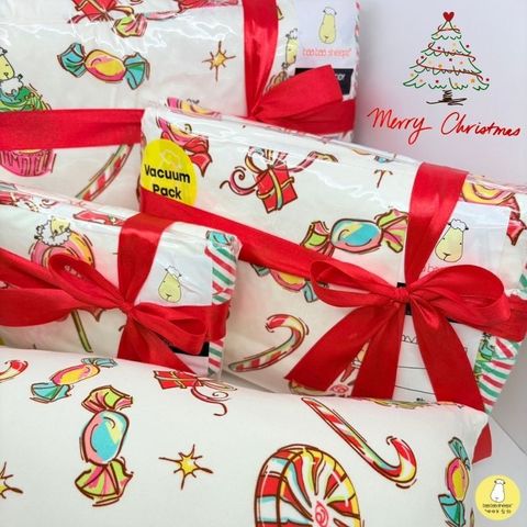 XMAS_3