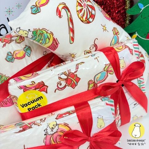 XMAS_4