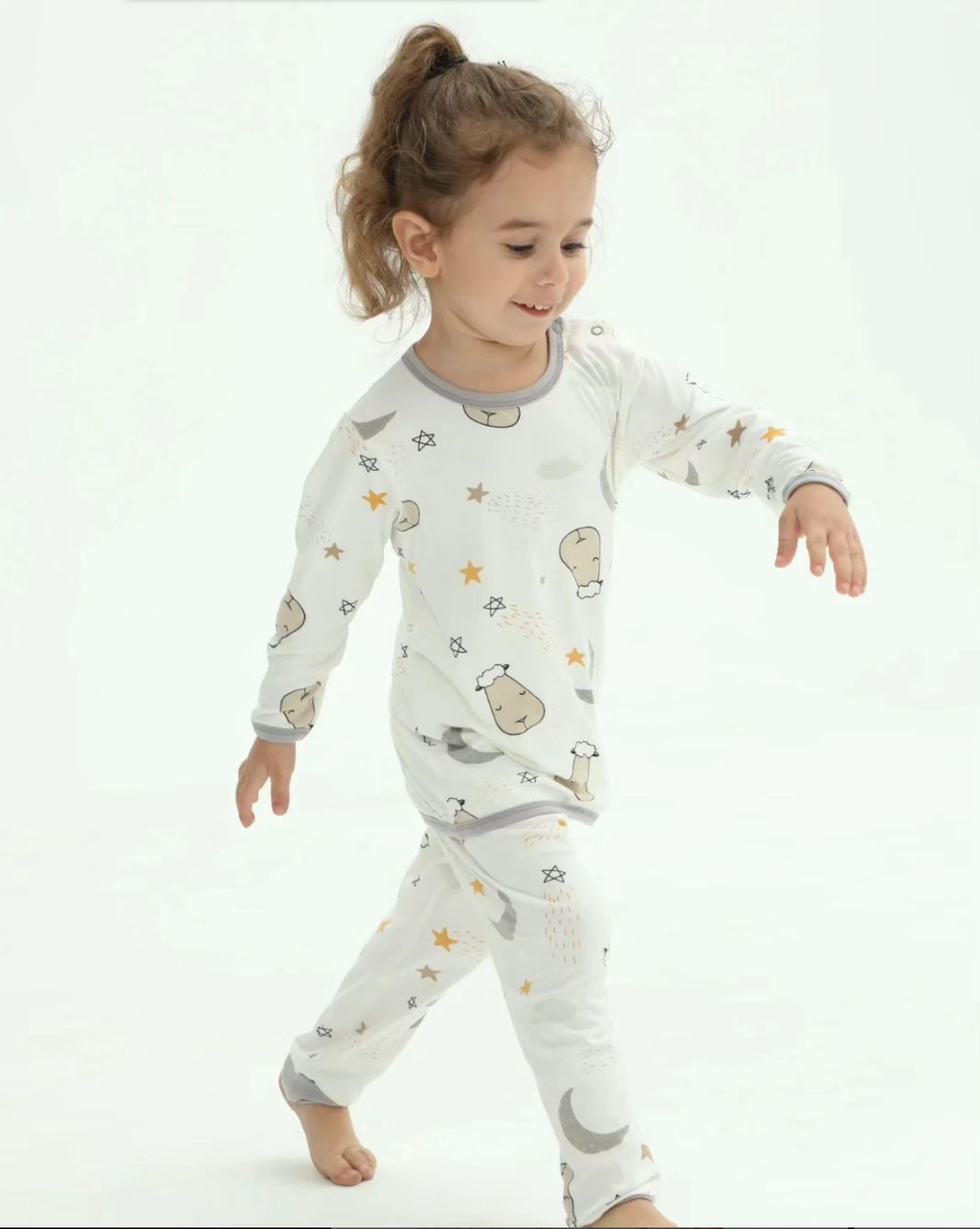 截圖 2023-11-17 下午7.58.02