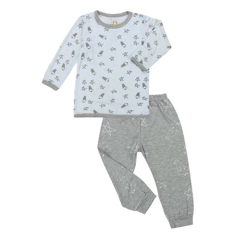 pajamas-set-small-sheep-_-stars-blue-_-big-star-_-sheep-grey