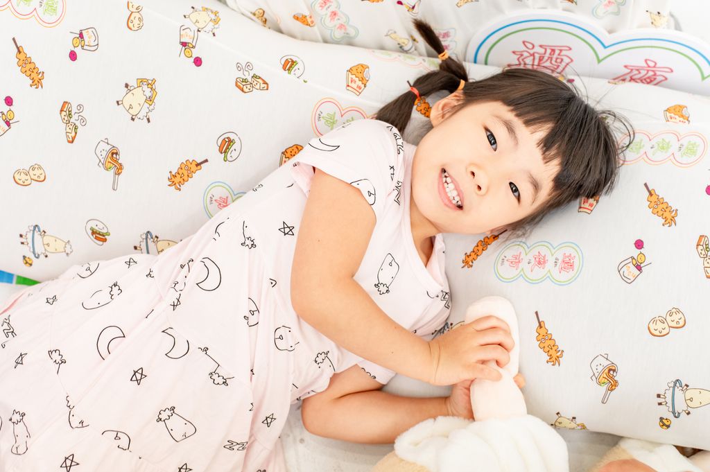 未命名會話2119_0