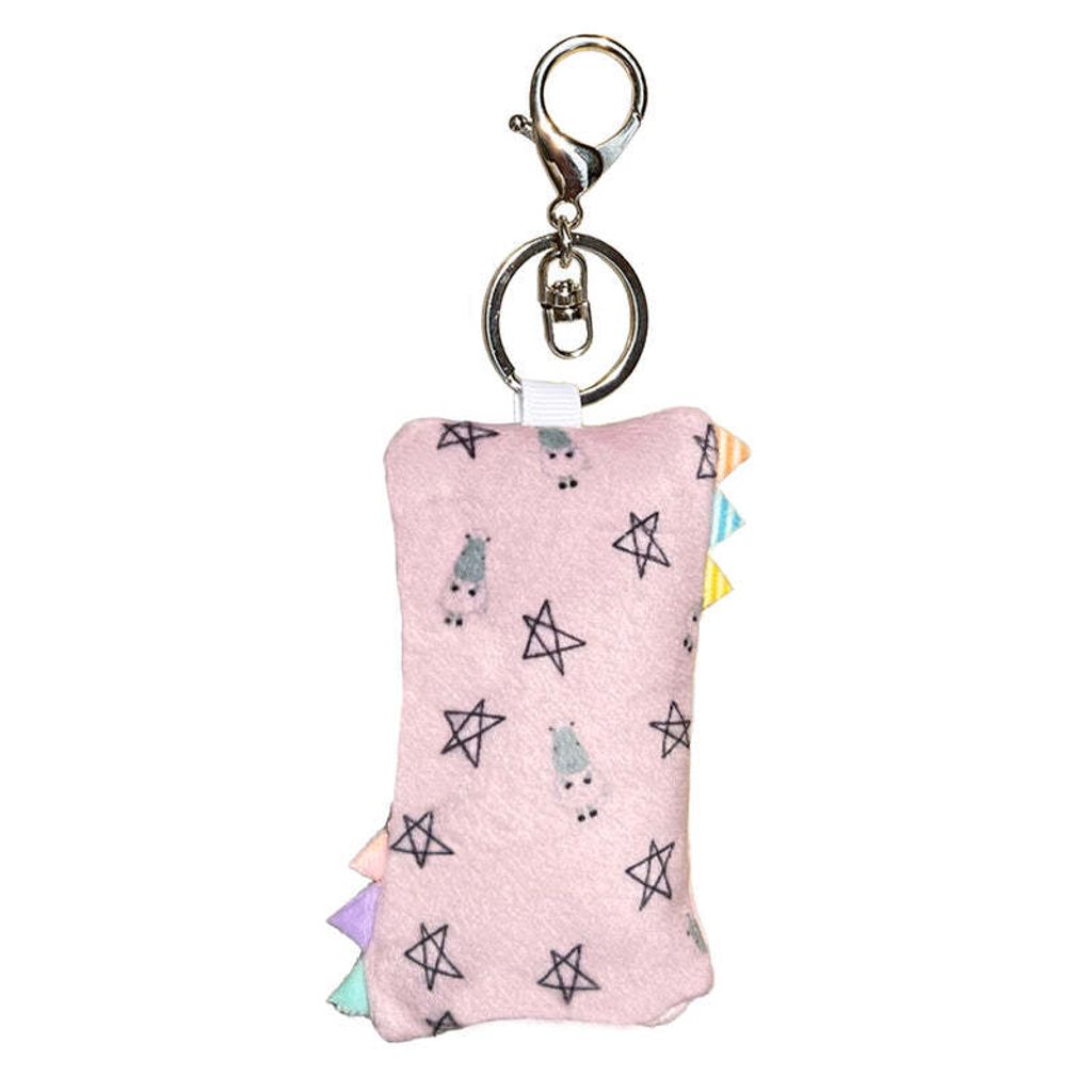 pink-buddy-keychain