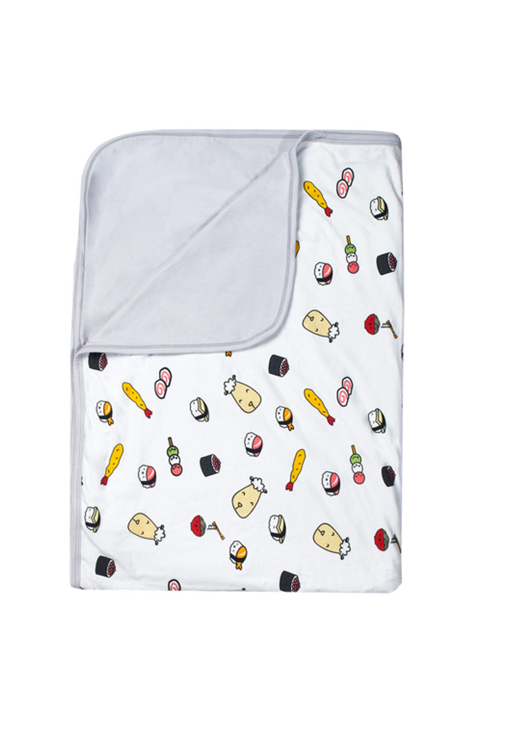 1171BB9EE26700358D405C3DE340DEF769046378_540x