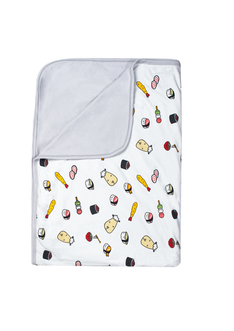 1171BB9EE26700358D405C3DE340DEF769046378_540x