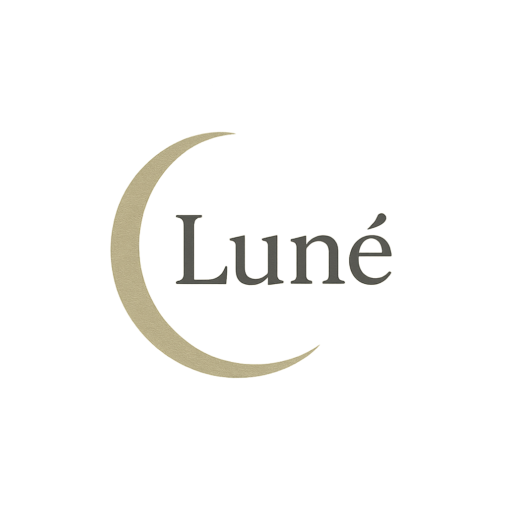 Luné