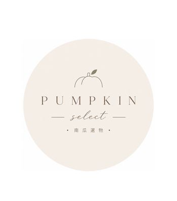 Pumpkin_select