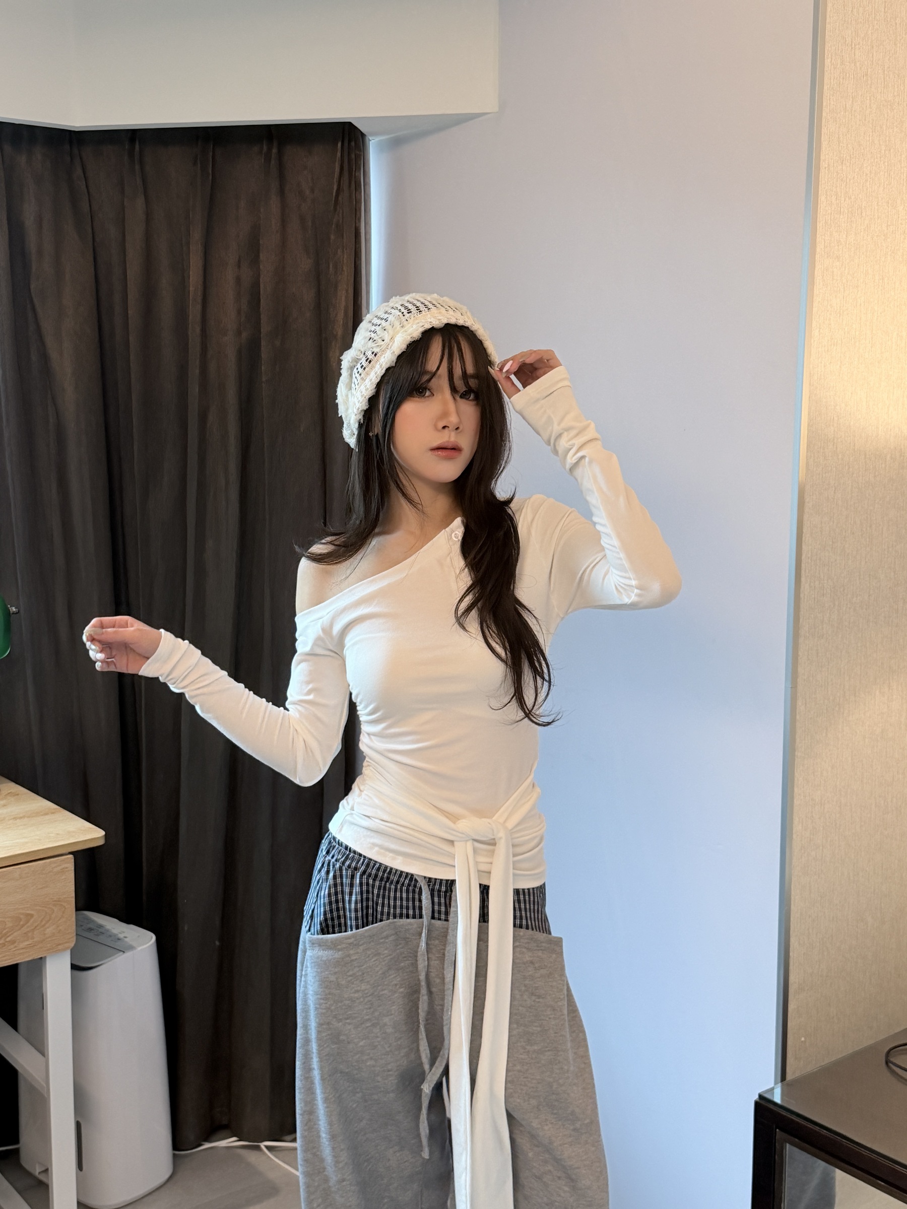 image_95CE0855-0969-41BE-8847-9E1180C9E1DD_1774676340