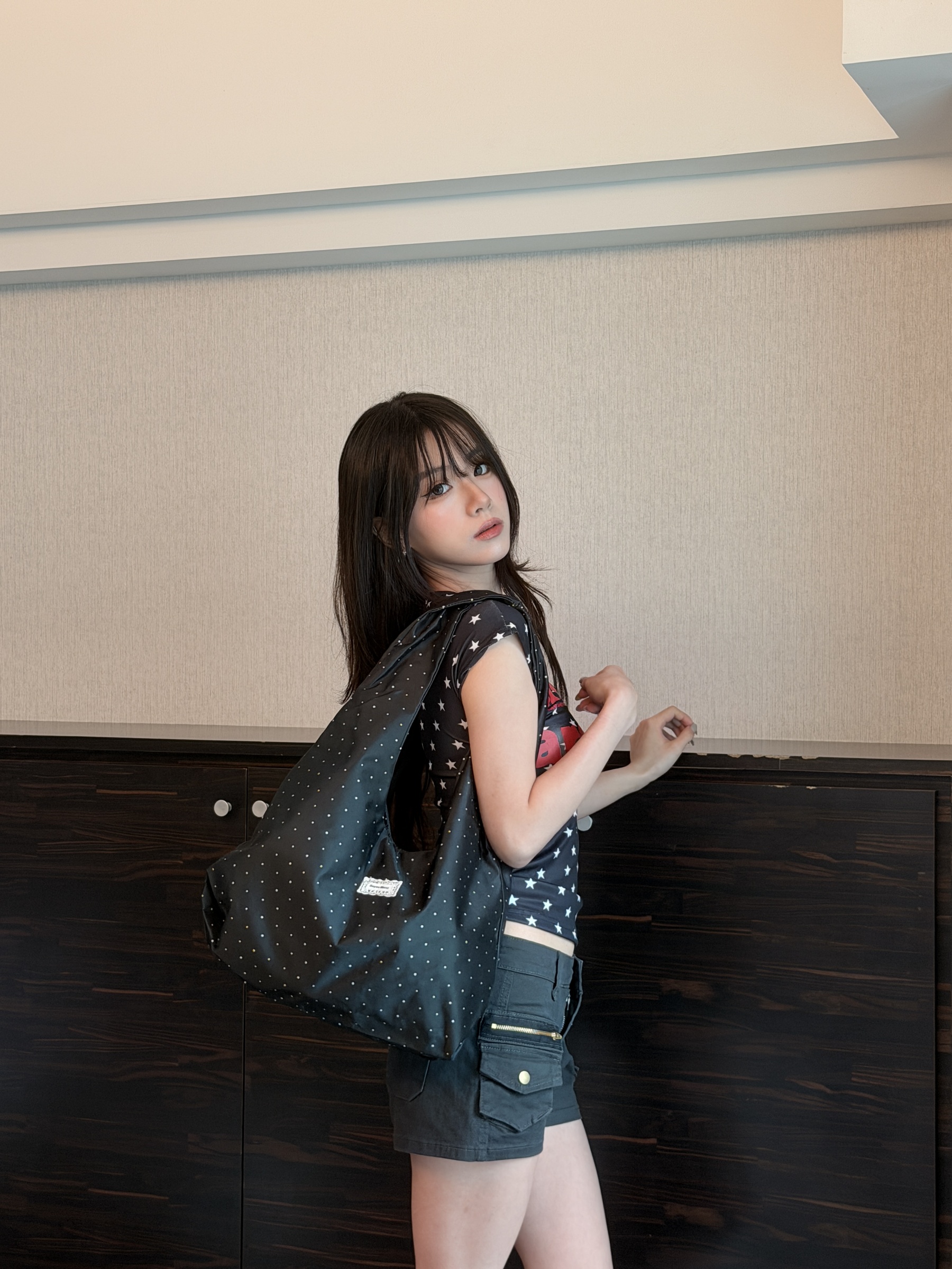 image_EDF33519-6E96-41A2-AA7A-0BD149AE41FC_1774678988
