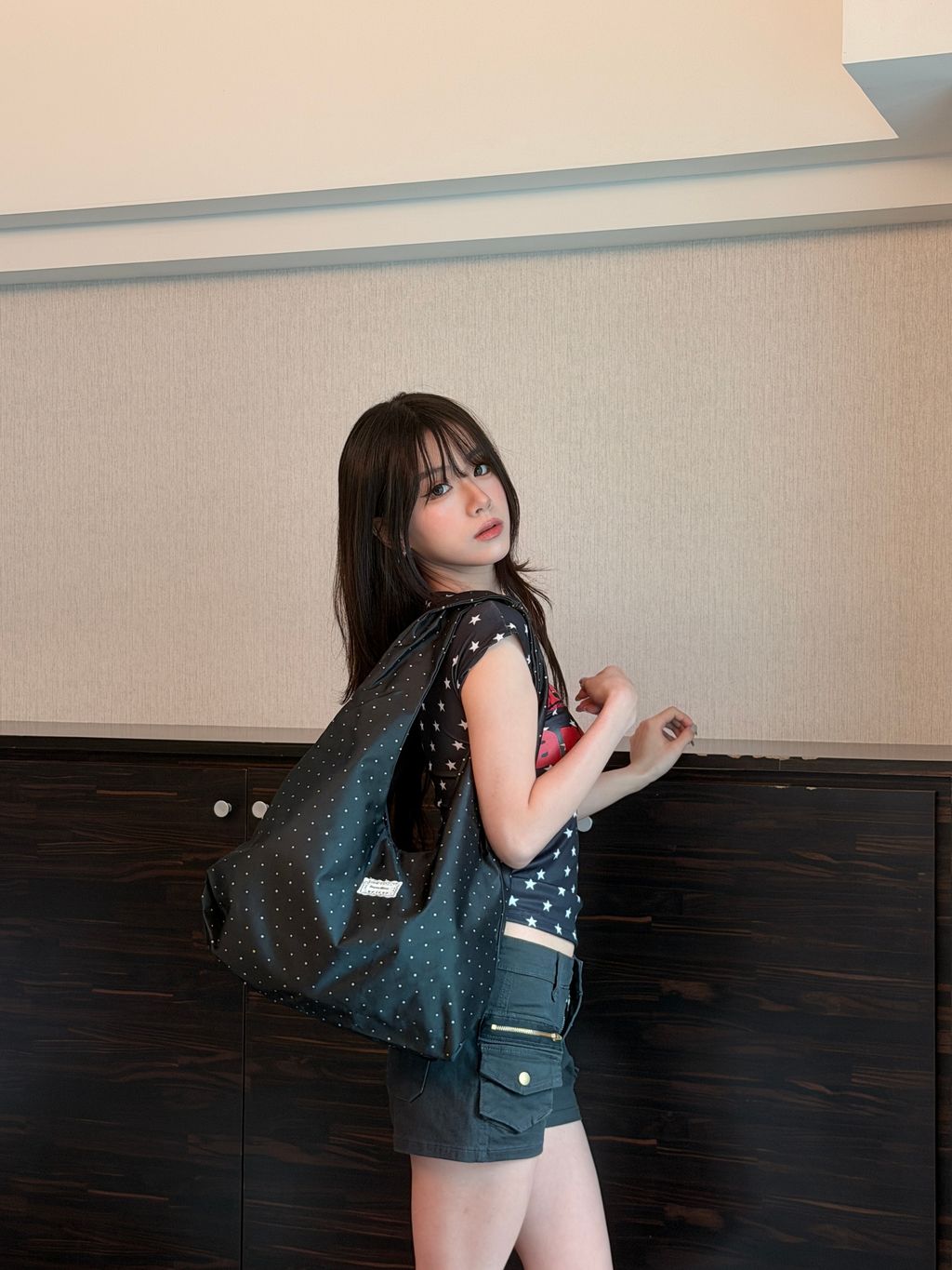 image_EDF33519-6E96-41A2-AA7A-0BD149AE41FC_1774678988