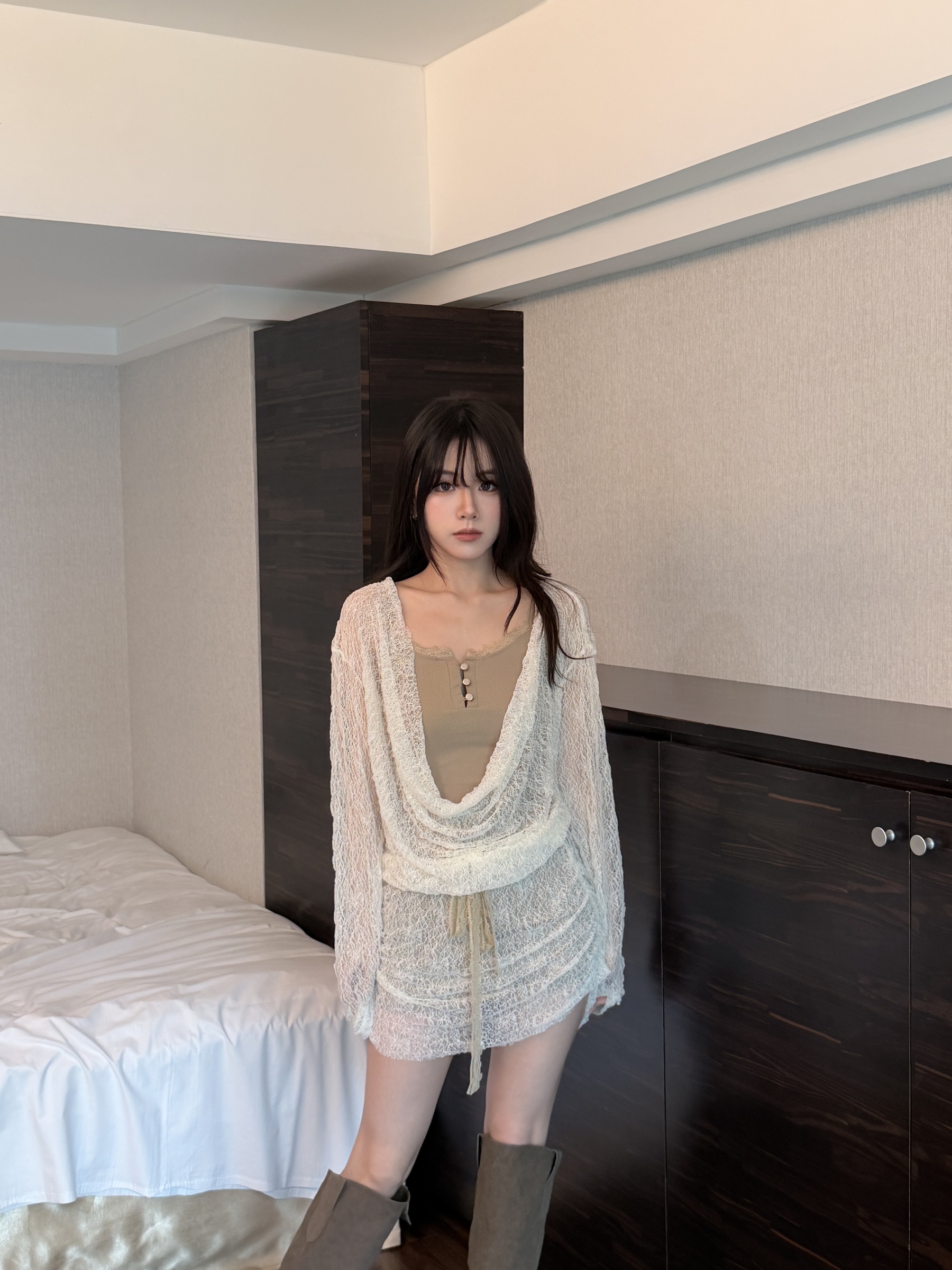 image_26AD77C9-33BB-43C4-A9DC-4B79A74F40F0_1774682291