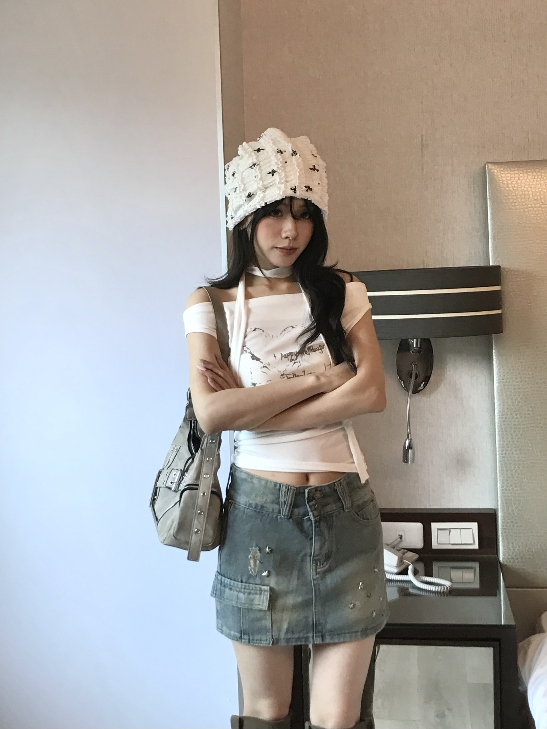 image_8E0054AD-5E0C-4FBE-A4F1-8DC2BF7F39E2_1774683235