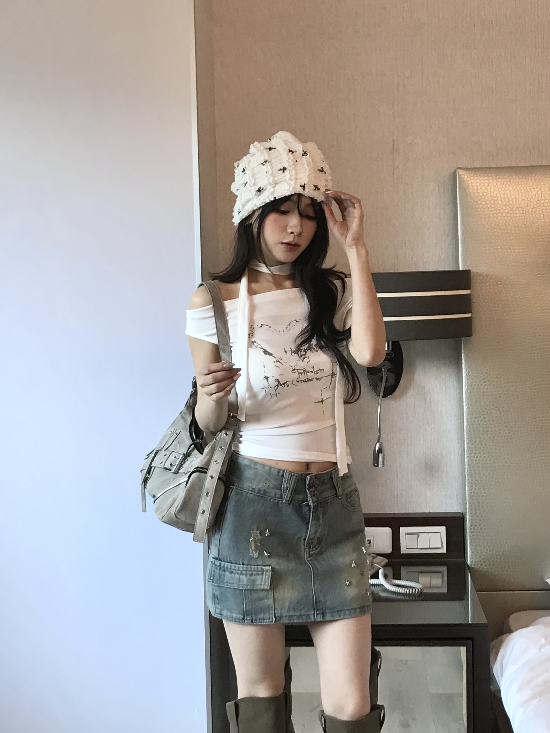 image_22C2C722-C384-491A-BD45-DB86A5737705_1774683235