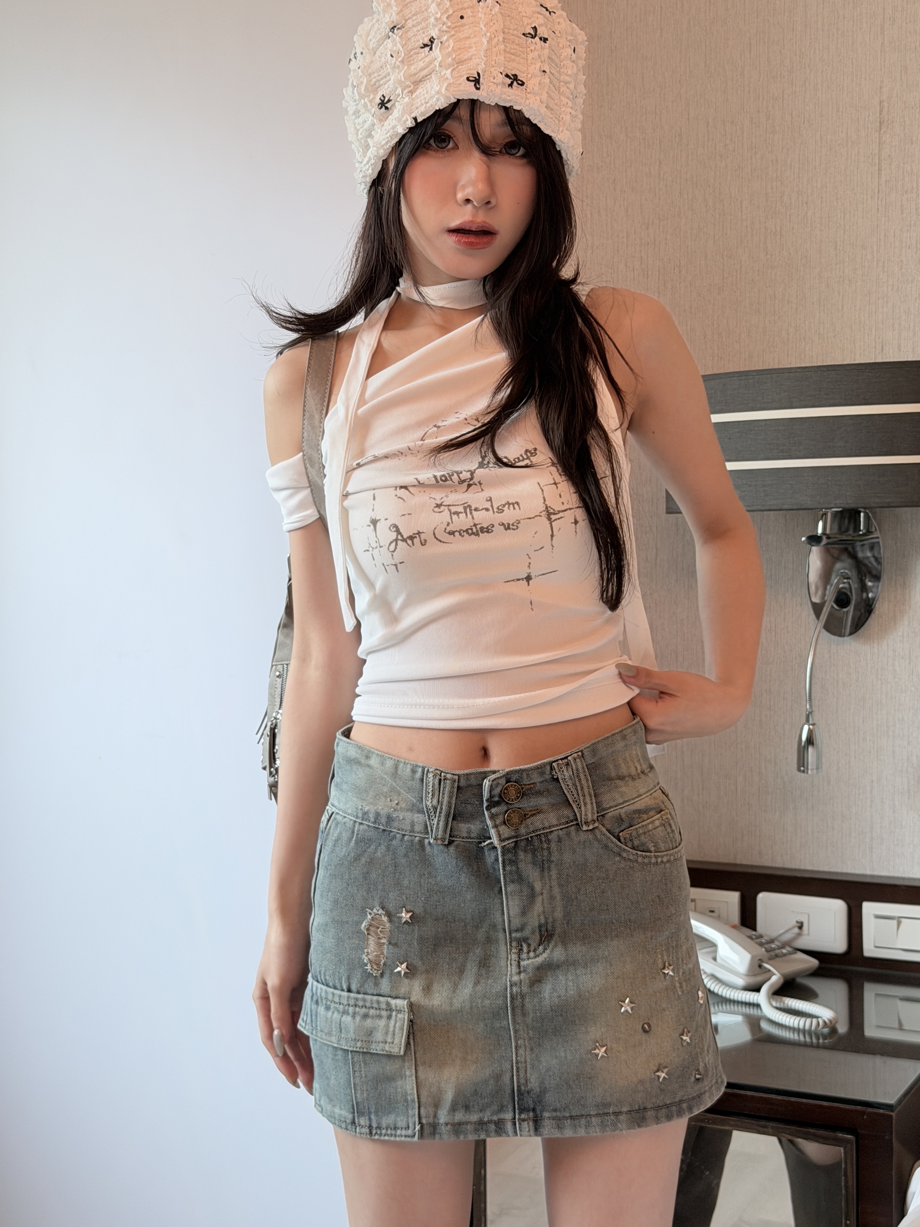 image_68509B3B-57D0-4818-AD9C-2874AC1CF948_1774683879