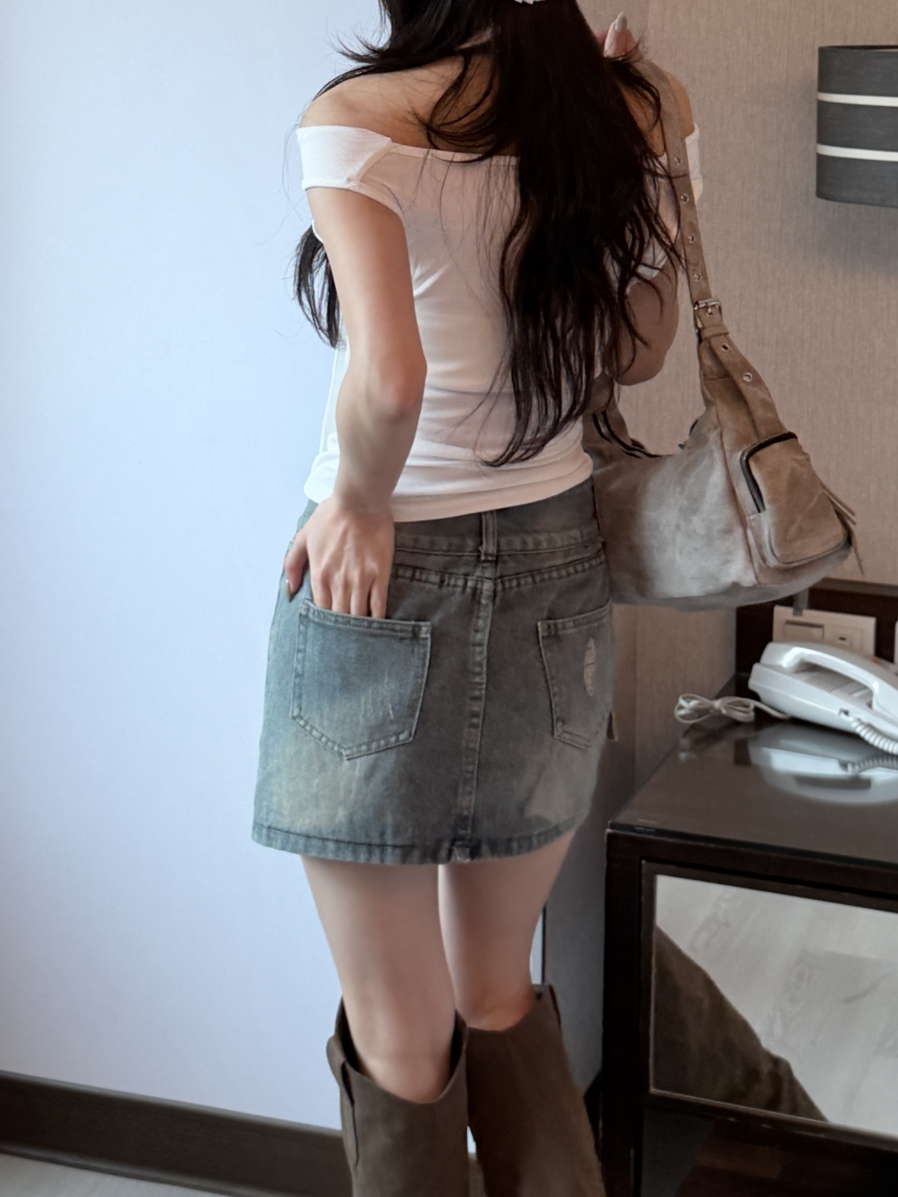 image_58634C5C-7F75-4427-8C27-73A4C2060C92_1774683879