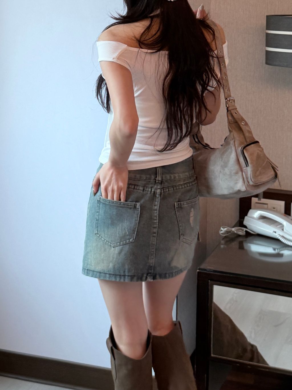 image_58634C5C-7F75-4427-8C27-73A4C2060C92_1774683879