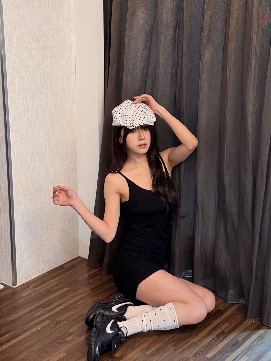 image_EA4E5204-4E98-47BA-92E8-42BBC35FB3C3_1774684842