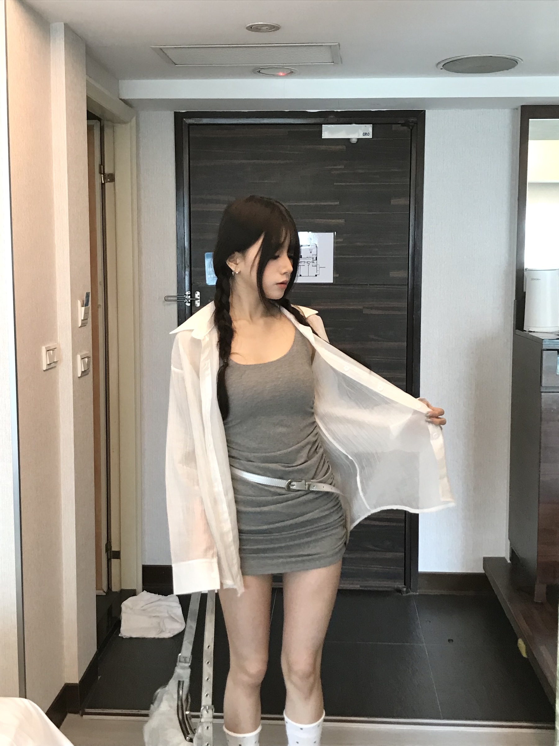 image_40096713-484E-4258-86AA-2C7AEEF0A882_1774684899