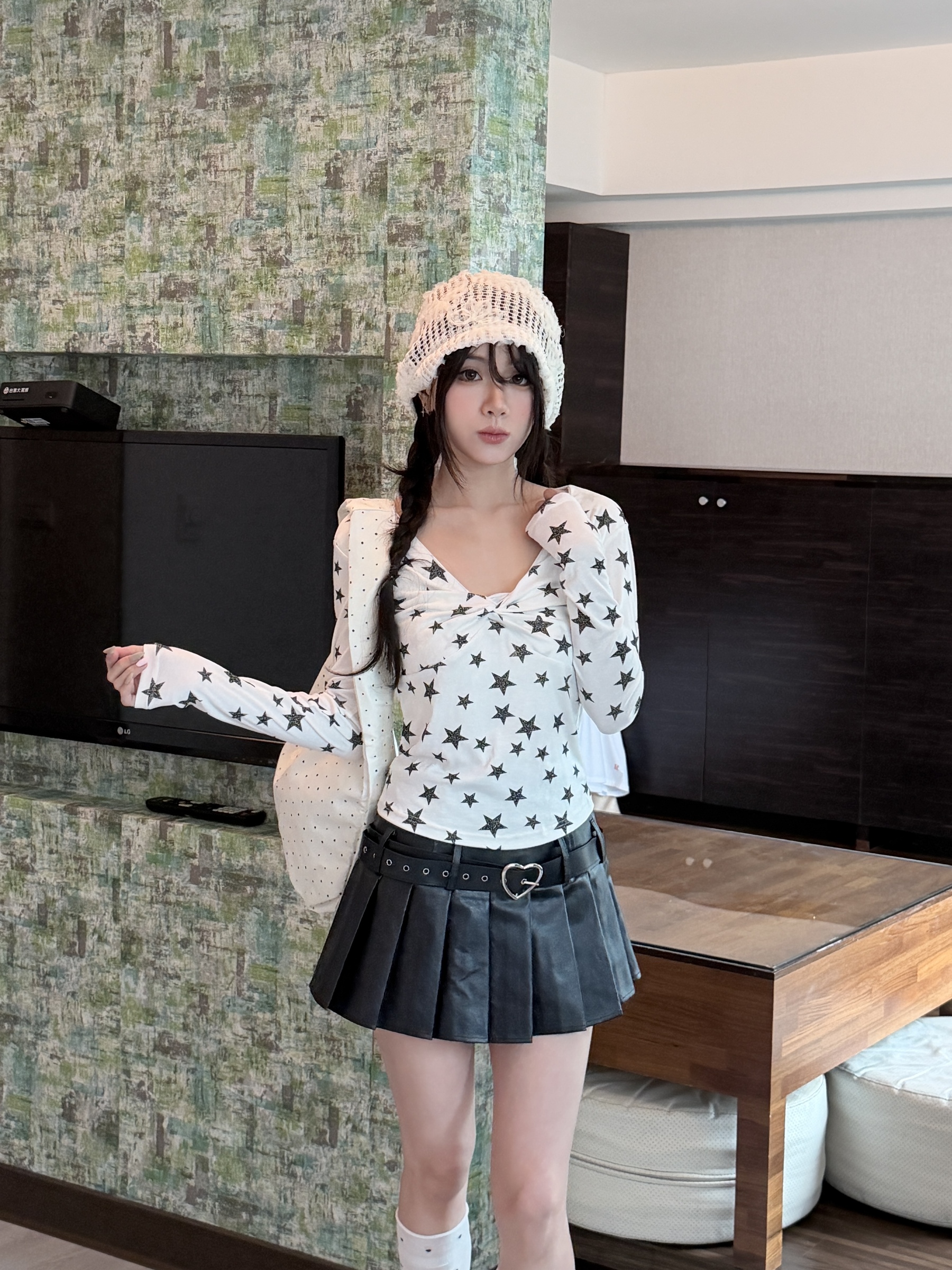 image_B0EDAF9E-7B77-4A5E-81E9-8E4648A9A663_1774690582