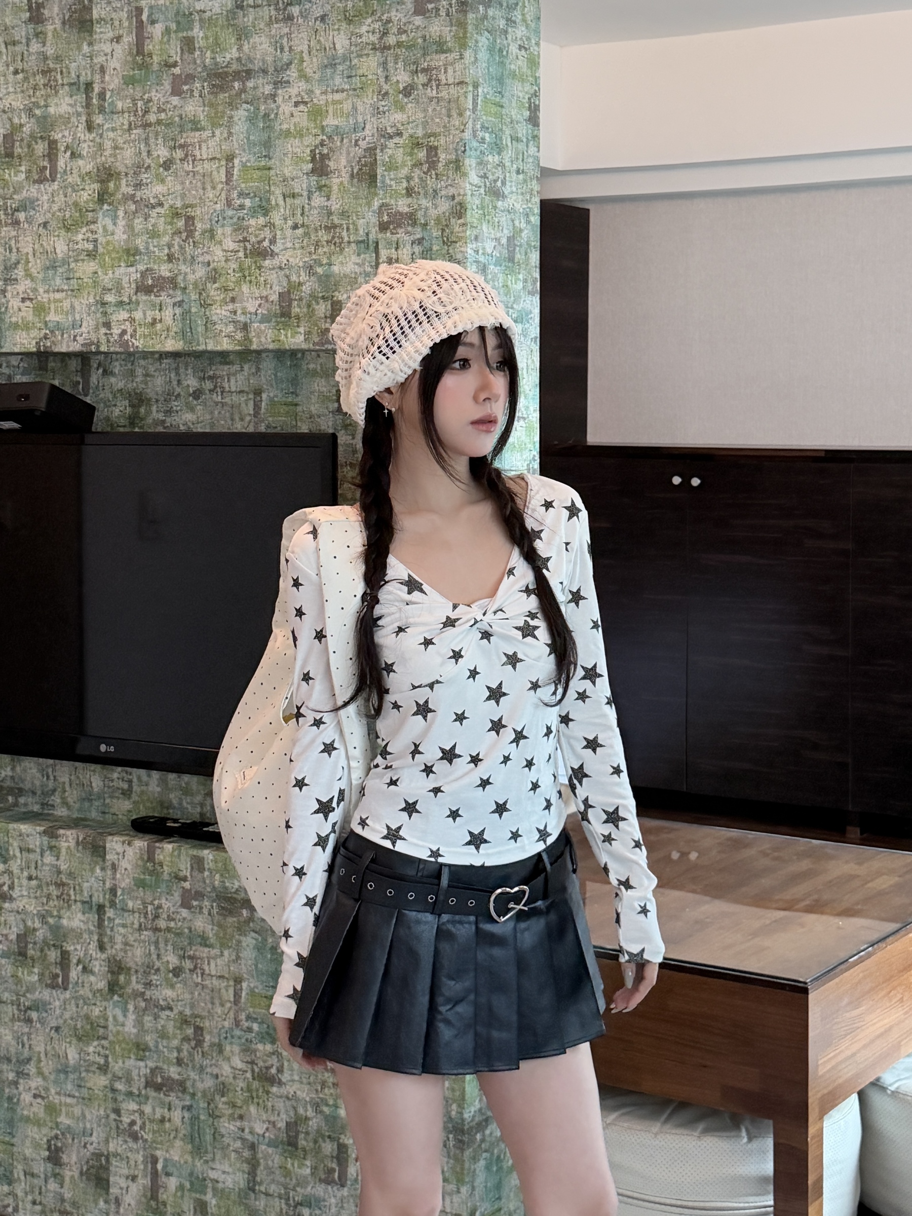 image_766A80A5-747A-471B-B3AD-996AF3802F3D_1774690582