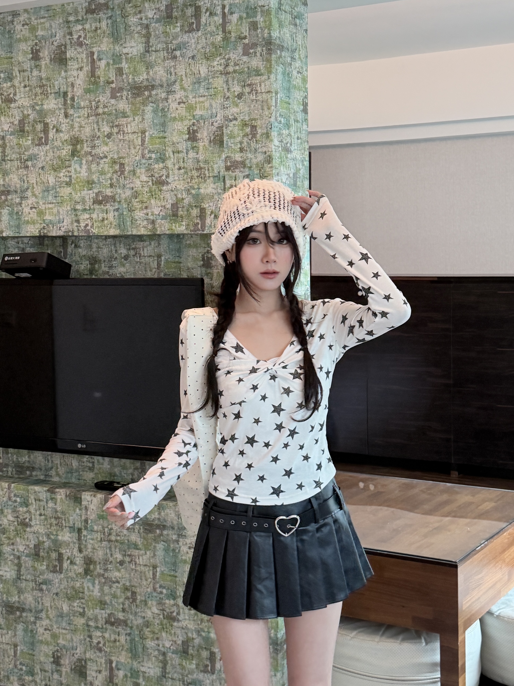 image_E8B8BFDF-DC40-45DA-9DD2-E8BD843D2B1F_1774690582