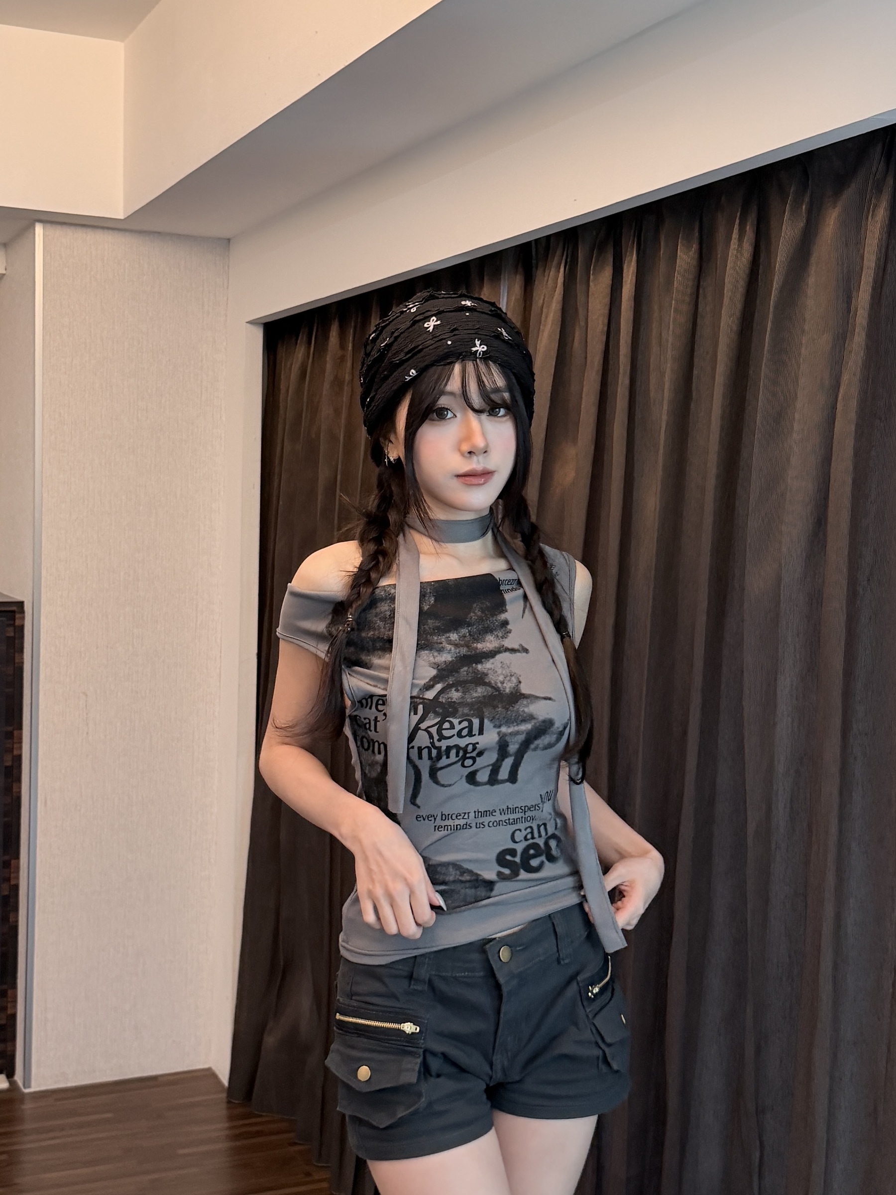 image_EF145A7F-9529-40DF-A289-3F2E2A4BEFB6_1774691098