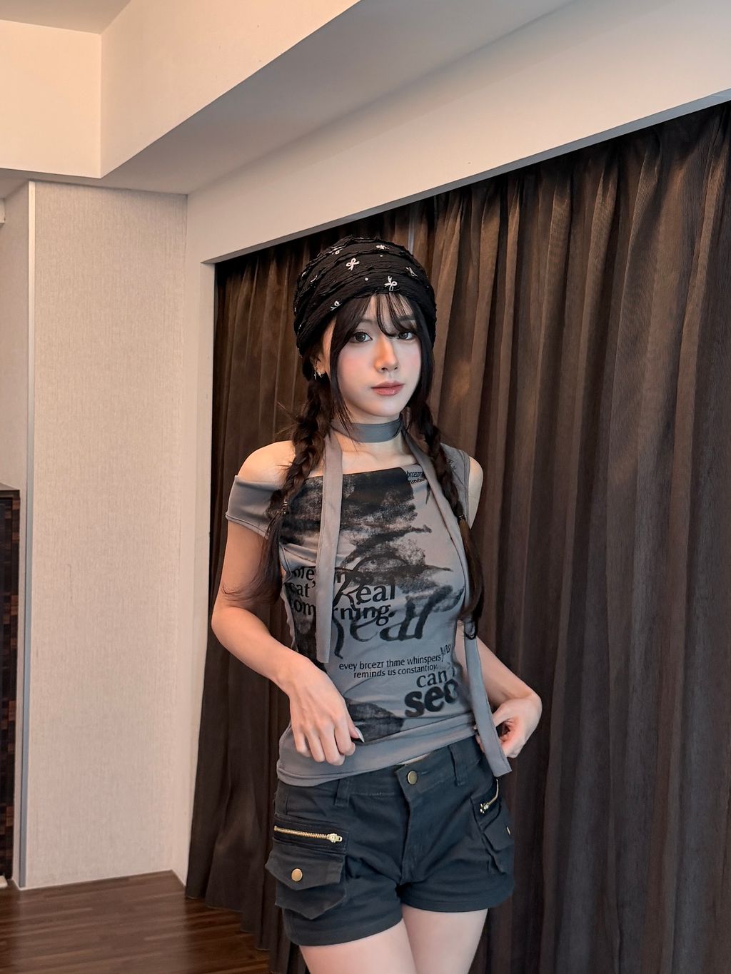 image_EF145A7F-9529-40DF-A289-3F2E2A4BEFB6_1774691098