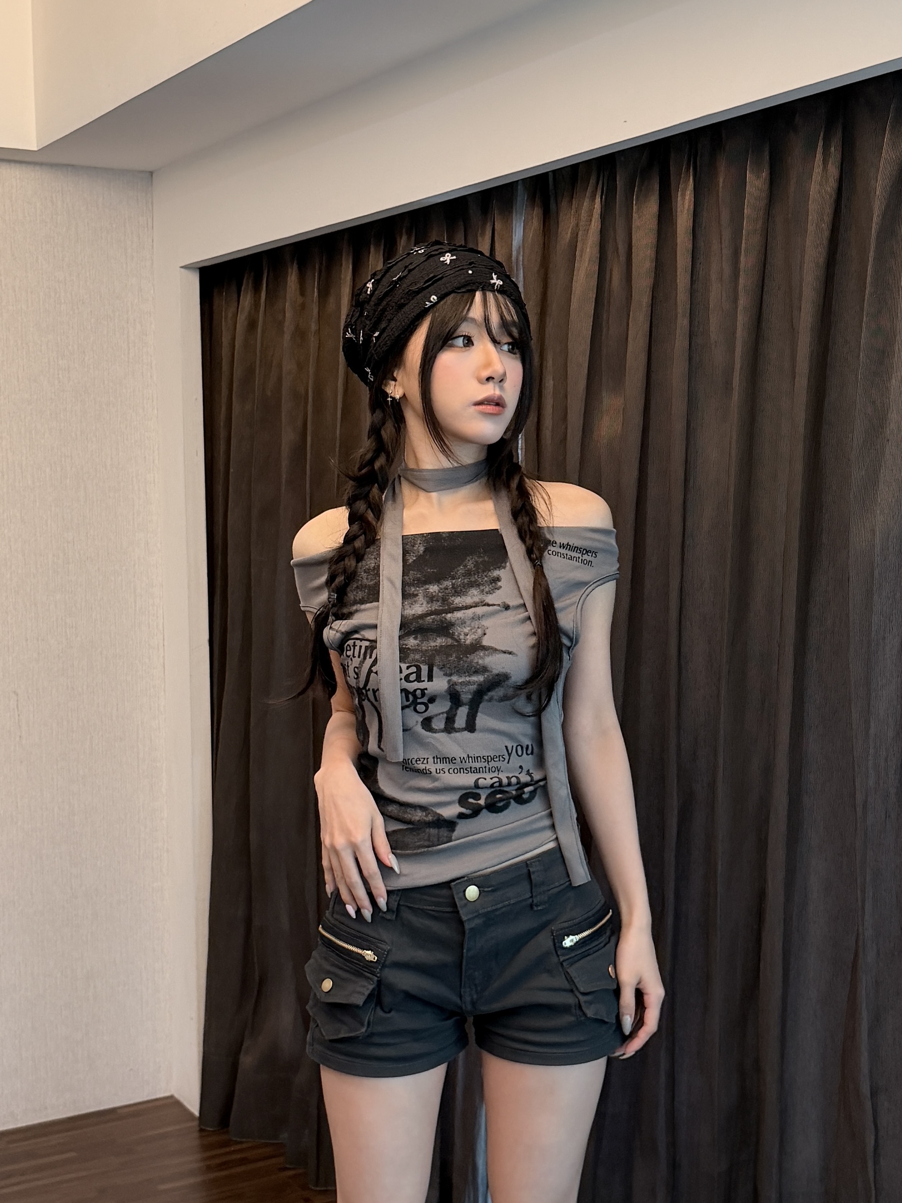 image_6C3381AB-07E3-4ADB-A0C2-E13F0D54E07D_1774691098