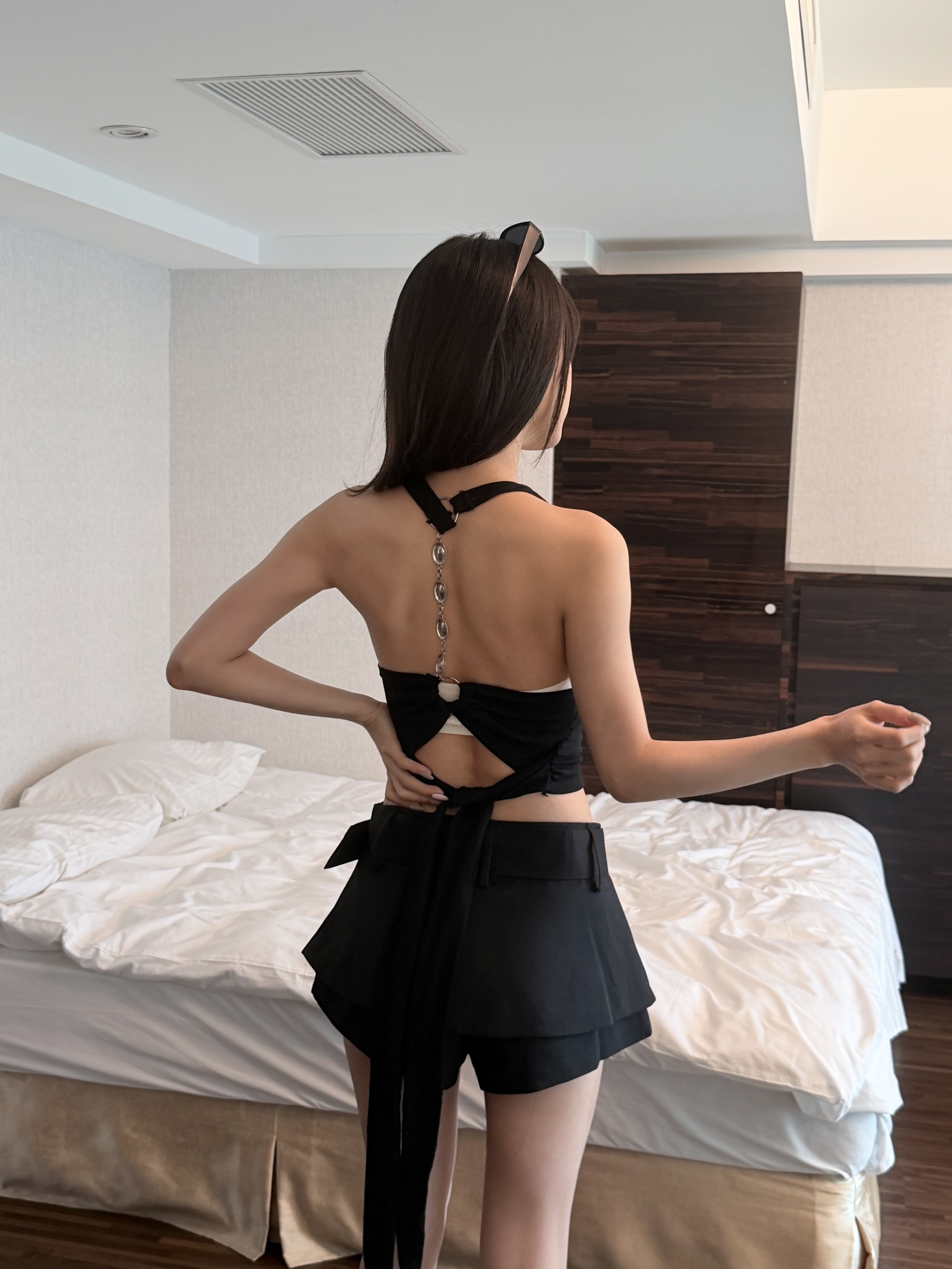 image_2E31E6BF-6FF7-4F09-9769-D8BE52C3A545_1774713634