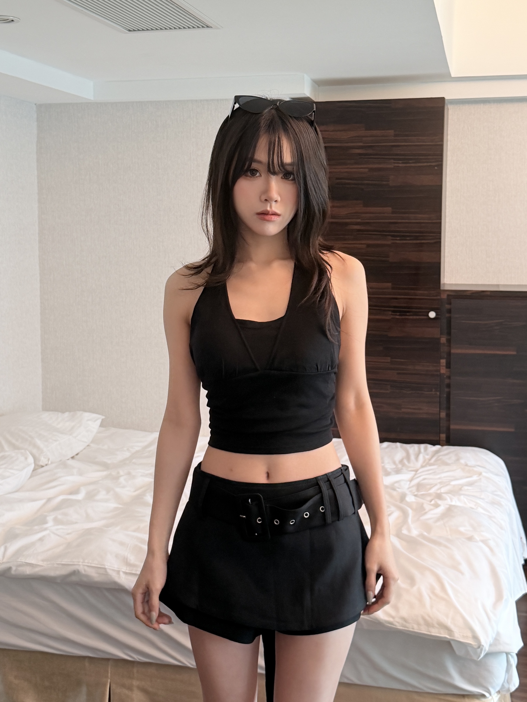 image_9CB9F8FC-BBF1-460F-B889-13C76FEDFAEE_1774713634
