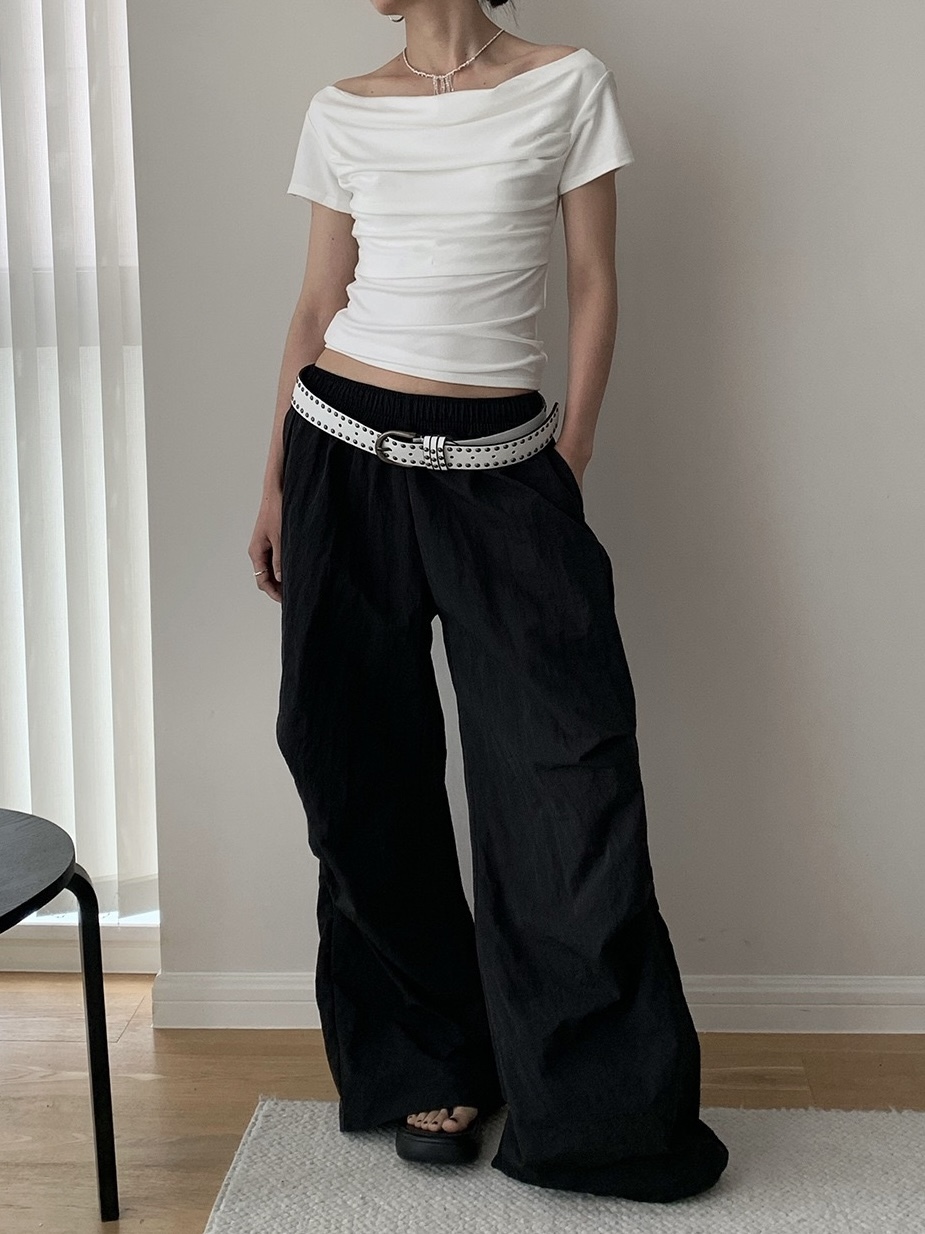 image_F1931730-948F-4B88-B6F4-7D4D8B422C7D_1775632629