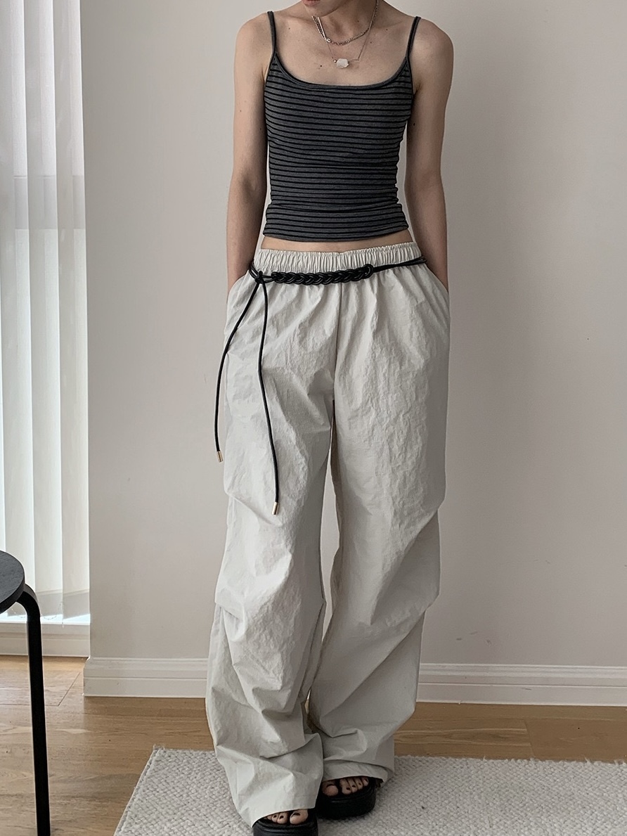 image_3F353188-A041-4B4E-A102-DAF032FFF19A_1775632629