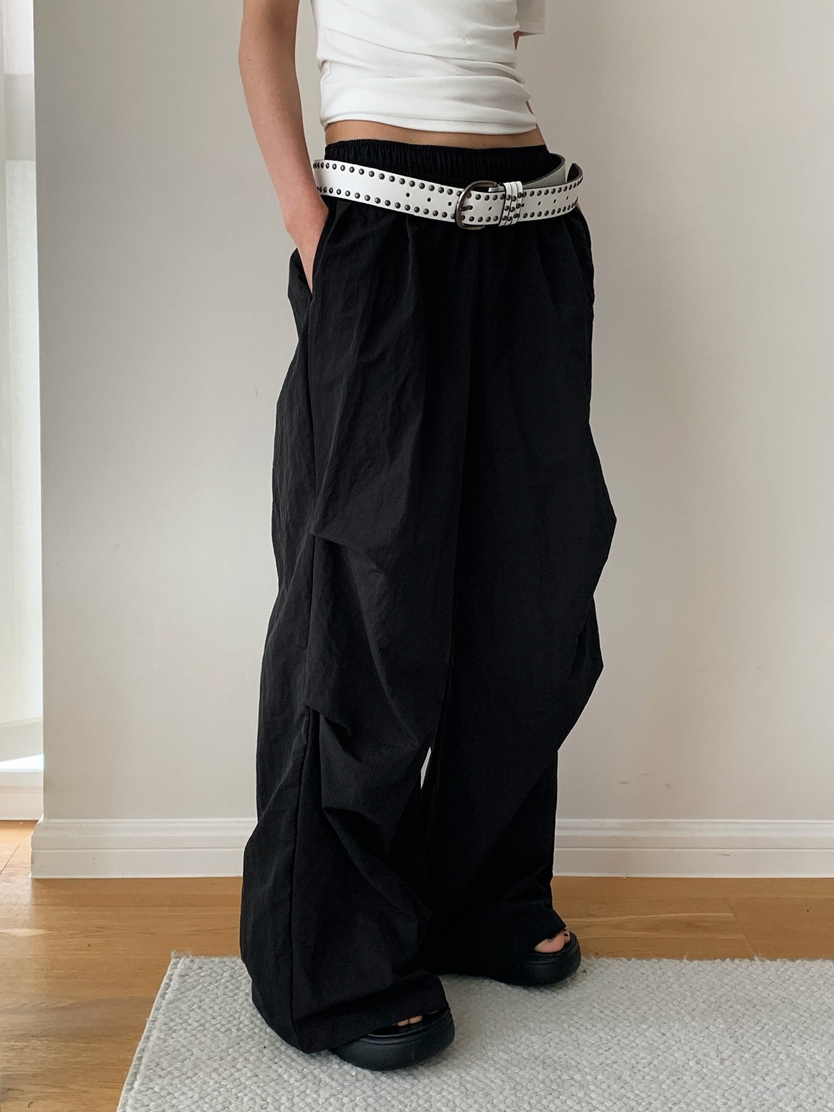 image_5A8127A3-B3CE-4F10-B9E6-3529391BE7A0_1775632629